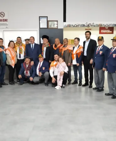 WhatsApp Image 2026-03-03 at 21.12.361