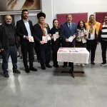 WhatsApp Image 2026-03-03 at 21.12.364