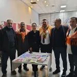 WhatsApp Image 2026-03-03 at 21.12.37