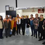 WhatsApp Image 2026-03-03 at 21.12.371