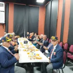 WhatsApp Image 2026-03-03 at 21.12.38