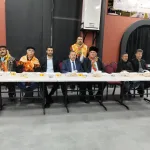 WhatsApp Image 2026-03-03 at 21.12.388