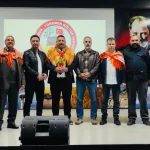 WhatsApp Image 2026-03-03 at 23.11.50