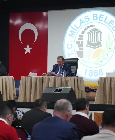 WhatsApp Image 2026-03-04 at 09.55.56