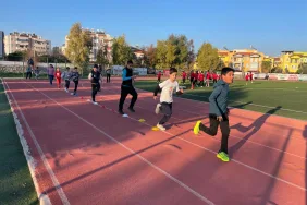 WhatsApp Image 2026-03-04 at 10.33.48 (4)