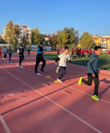 WhatsApp Image 2026-03-04 at 10.33.48 (4)