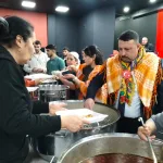 WhatsApp Image 2026-03-04 at 12.03.26