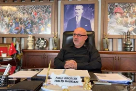 WhatsApp Image 2026-03-04 at 14.13.20