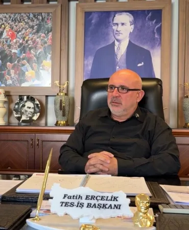 WhatsApp Image 2026-03-04 at 14.13.20