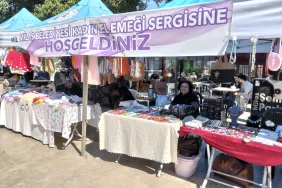 WhatsApp Image 2026-03-04 at 14.16.21