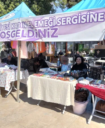 WhatsApp Image 2026-03-04 at 14.16.21