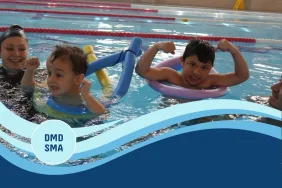 WhatsApp Image 2026-03-05 at 10.10.12