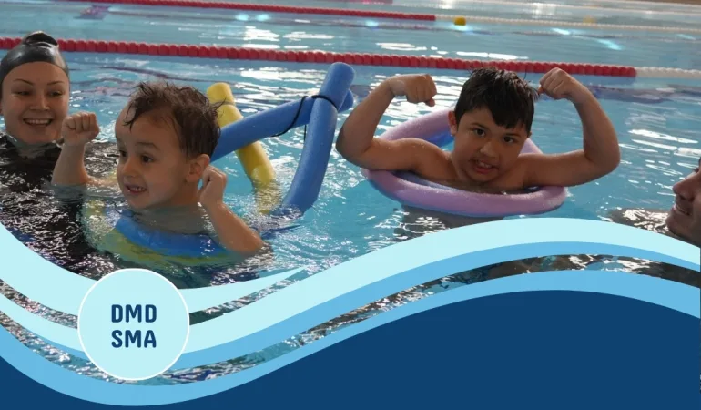 WhatsApp Image 2026-03-05 at 10.10.12