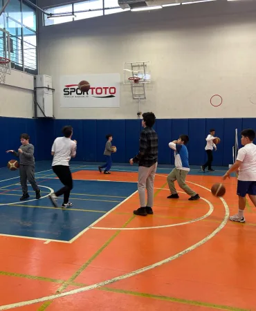 WhatsApp Image 2026-03-05 at 11.04.34 (1)