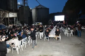 WhatsApp Image 2026-03-05 at 12.05.55 (1)