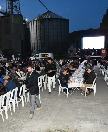 WhatsApp Image 2026-03-05 at 12.05.55 (1)