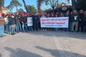 WhatsApp Image 2026-03-05 at 12.22.14