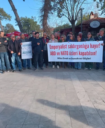 WhatsApp Image 2026-03-05 at 12.22.14