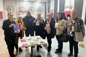 WhatsApp Image 2026-03-05 at 14.59.04 (2)