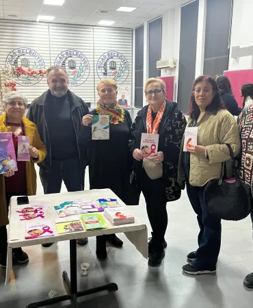 WhatsApp Image 2026-03-05 at 14.59.04 (2)