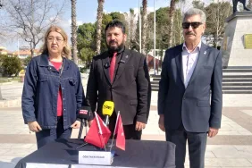 WhatsApp Image 2026-03-05 at 16.24.13