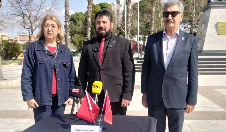 WhatsApp Image 2026-03-05 at 16.24.13