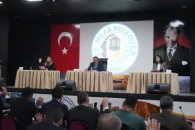 WhatsApp Image 2026-03-05 at 17.41.52 (1)