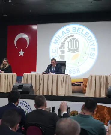 WhatsApp Image 2026-03-05 at 17.41.52 (1)