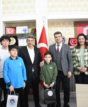 WhatsApp Image 2026-03-06 at 14.27.02 (1)