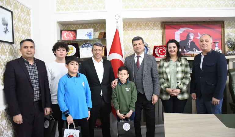 WhatsApp Image 2026-03-06 at 14.27.02 (1)