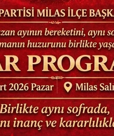 WhatsApp Image 2026-03-06 at 15.10.03