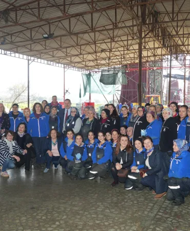 WhatsApp Image 2026-03-06 at 15.41.10