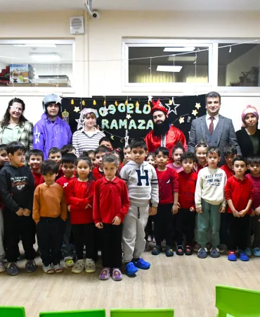 WhatsApp Image 2026-03-06 at 16.00.26 (1)