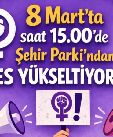 WhatsApp Image 2026-03-06 at 16.58.23 (1)