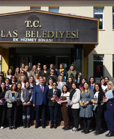 WhatsApp Image 2026-03-06 at 18.22.58 (1)