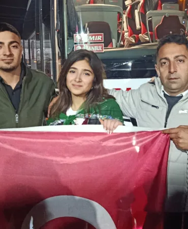 WhatsApp Image 2026-03-06 at 21.14.37 (1)