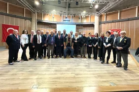 WhatsApp-Image-2026-03-07-at-23.09.05-1