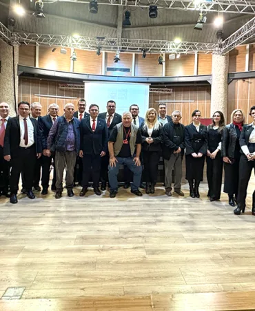 WhatsApp-Image-2026-03-07-at-23.09.05-1