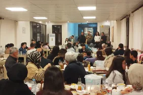 WhatsApp Image 2026-03-08 at 00.04.14