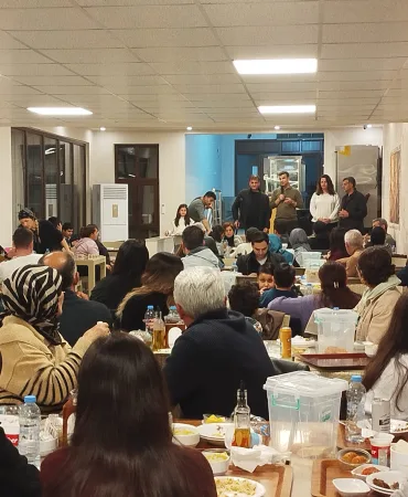 WhatsApp Image 2026-03-08 at 00.04.14