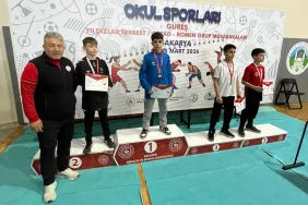 WhatsApp Image 2026-03-08 at 15.43.01 (2)