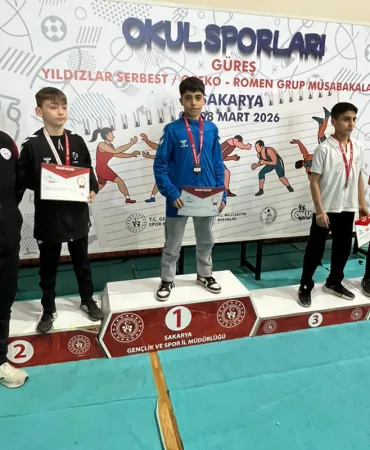 WhatsApp Image 2026-03-08 at 15.43.01 (2)