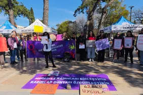 WhatsApp Image 2026-03-08 at 15.58.56