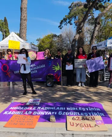 WhatsApp Image 2026-03-08 at 15.58.56