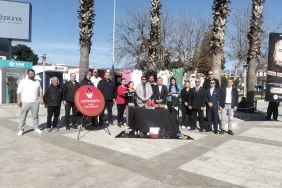 WhatsApp Image 2026-03-08 at 16.00.03