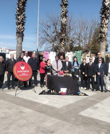 WhatsApp Image 2026-03-08 at 16.00.03