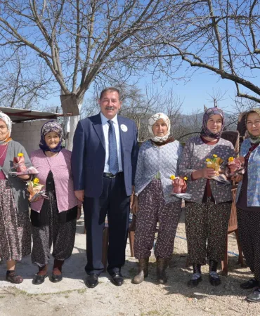 WhatsApp Image 2026-03-08 at 19.16.11 (3)