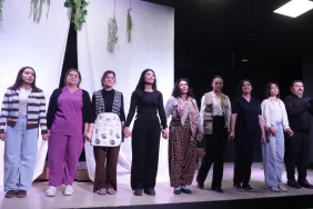 WhatsApp Image 2026-03-09 at 09.53.31