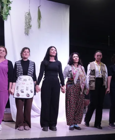 WhatsApp Image 2026-03-09 at 09.53.31