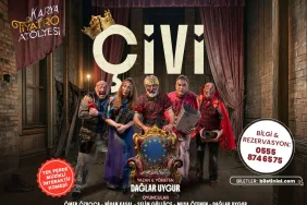 WhatsApp Image 2026-03-09 at 10.14.41